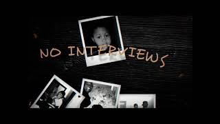 Lil Durk - No Interviews