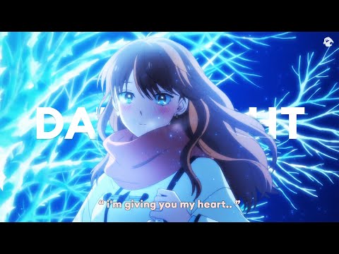 demxntia - date night (ft. marc indigo) (lyrics)