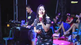 Download lagu Fitri Kecil | Cinta Rahasia | BCB shirr Tanggapane | Live Ketro mp3 Download lagu Fitri Kecil | Cinta Rahasia | BCB shirr Tanggapane | Live Ketro mp3