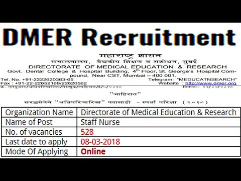 download lagu mp3 mp4 Www Dmer Org Result, download lagu Www Dmer Org Result gratis, unduh video klip Www Dmer Org Result