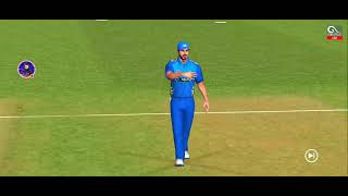 Mumbai Indians Vs Delhi Capitals Ipl T20 Match Live #Ipl2021