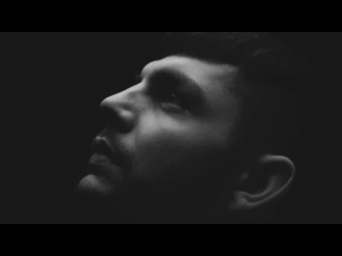 TECSAN ✘ Cortes - Made in CHINA