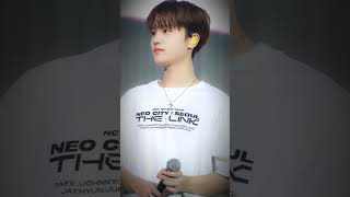 Download lagu kalo #taeil punya siapa#nctdream#nct#nct127#nctzen#siejuni mp3