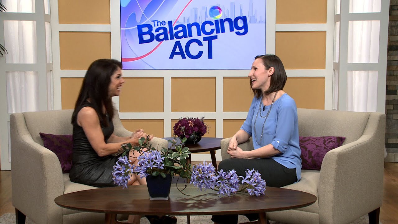 DIY Tax Solutions from the Pro’s