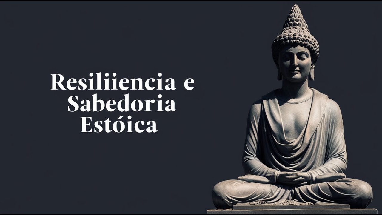 Hábitos que Sabotam o seu Sucesso