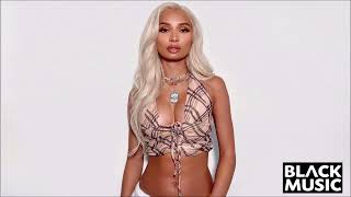Pia Mia - Turn Me On