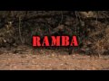 Ramba