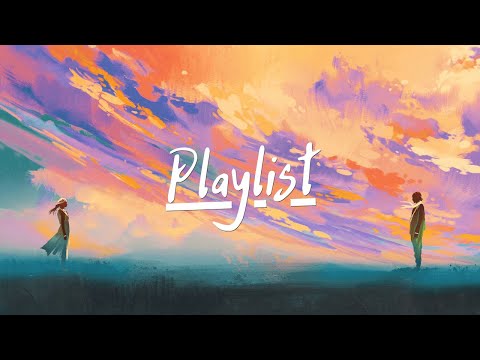 著作権フリーBGM【クセになる21曲60:45】YouTube素材 ライブ ...