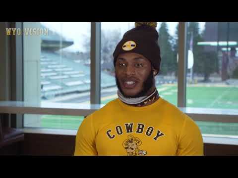 Spring Camp Feature: The Running Back Corps