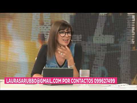 “El olvido es patológico cuando me olvidé que me olvidé”: claves sobre el Alzheimer