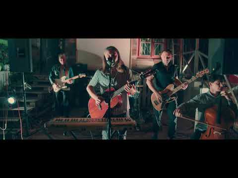 ZERNO — Фрукти