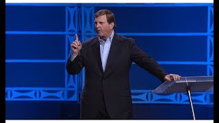 When Life Hurts | Jimmy Evans