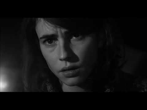 flesh rodeo - umbră (neoficial)