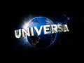 Universal Pictures Paramount Pictures 2023 Present Short Version For Nicogazzillo8186