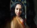 PinkyvLogs Love Fashion Love Style Modeling Model Pinkyvlogs Viral Saree Jwellery
