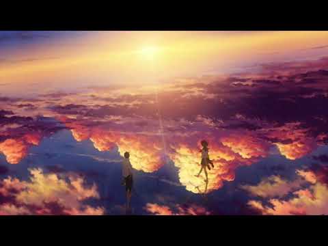 Lighthouse Family - High (Nightcore)