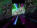 ScaFra - Felicità #remix #viral  #fyp  #partytime  #newtrend  #music #musicmix #charts