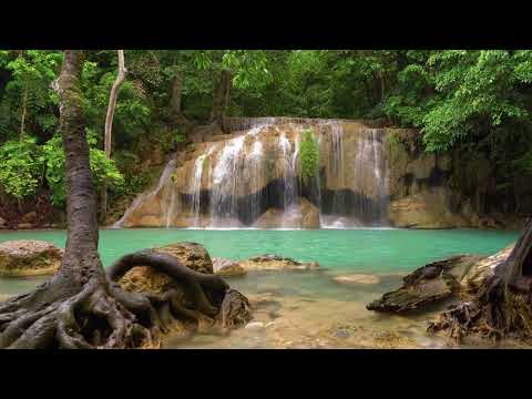 Carstn van Cest aka DeeCue - 120 Heartbeats