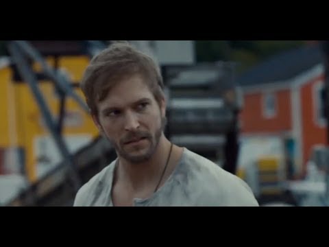 Jon Cor