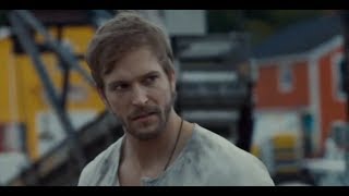 Finley (Showreel Edit) | Jon Cor, Skyler Maxon, Zoe de Grand Maison video