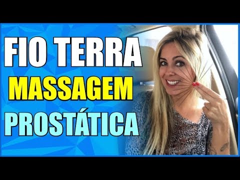 Cospirazione contro il cancro alla prostata Analisi decrittazione segreto di sperma della prostata
