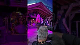 Listen! With Nicko - Art Appreciation July 17, 2025