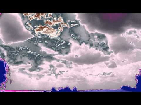 SYNTHOM wo ist das licht.wmv