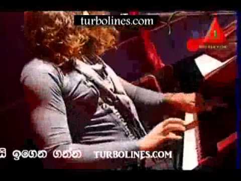 all right leleka lalaka lele song