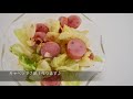 【全国通販】小岩井生乳100%「のむヨーグルト」【砂糖・香料 ...