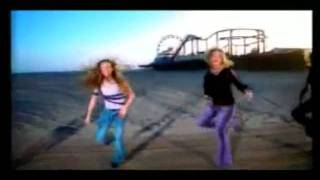 Strange Way To Save The World Jump5(All The Joy In The World)