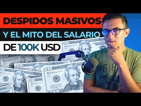 Lógica de Programación  Aprende a programar en 10 minutos