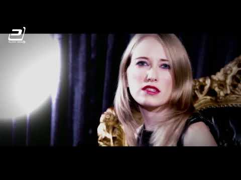 18  DJ Higheffect ft  Silvia Dias   Sweet Dreams