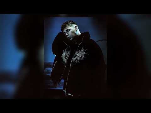 [FREE FOR PROFIT] MARKUL x T-FEST type beat - "GREAT" prod. twentyone.