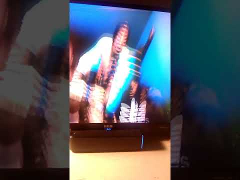 OMB Jay Dee - Heavy On It 48