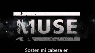 Muse Liquid State subtitulado español/ingles
