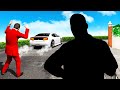 Franklin S Gone Forever In GTA 5