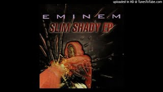 Eminem - &quot; Low, Down, Dirty Rare Version &quot; (Remastered,  Best Quality On YouTube )