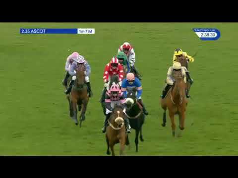 MALAYA WINNER JUVENILE HANDICAP HURDLE (2)mile