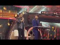 Vikram Aandavar Anbe Sivam Singing Kamalhassan Movie Singing Vikramaudiolaunch Audiolaunch