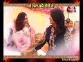 AditiRathore Vm Throwback Video