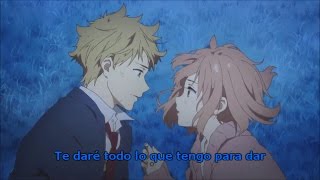 Still Worth Fighting For Sub Español - My Darkest Days [AMV]