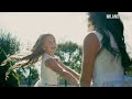 Milano 3000 pavillon 309x309 cm gris | video 1