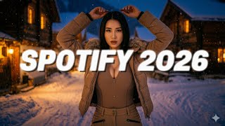 Download lagu Lagu Barat Terbaik 2026 SPOTIFY ( Teman kerja dan santai ) #lagu #lagubarat #lagutiktok  mp3