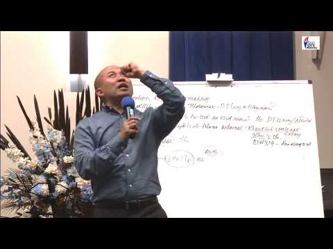 Duhthimnak Maw, Khaukhih Dah ?   Rev. Dr. Tuan Peng Thang Vs Rev. Hoi Cung Tum