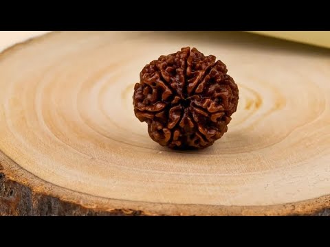 YouTube Short Thumbnail