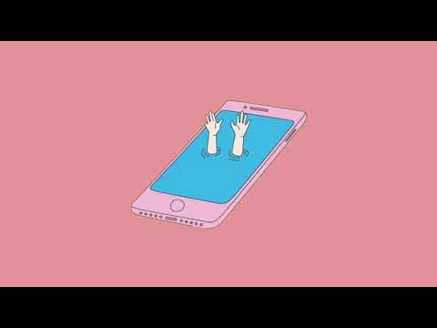 [FREE] Playboi Carti x Tay-K Type Beat 2017 - Pool (prod. by Fly Melodies x Sexysnake)