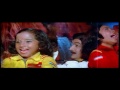 Vaan Veliyil Vannap Parava HD Song