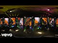 Nelly - For My (Live)