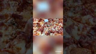 LANDERS Central|PIZZA YUMMY