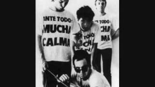 siniestro total-todo por la napia